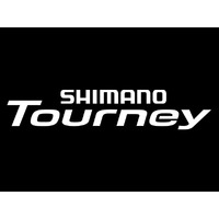 Shimano RD-FT55 GUIDE & TENSION PULLEY UNIT