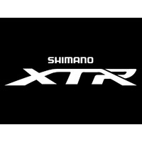 Shimano DYNA-SYS11 PULLEY SET GUIDE and TENSION RD-M9000 / M9050