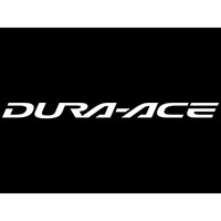 Shimano PULLEY SET - PREMIUM / ROAD GUIDE and TENSION RD-7900 / 7970 / 7800 / 7700