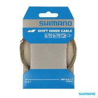 Shimano SHIFT CABLE - TANDEM 1.2mm x 3000mm STAINLESS