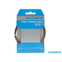 Shimano SHIFT CABLE - DURA-ACE 1.2mm STAINLESS