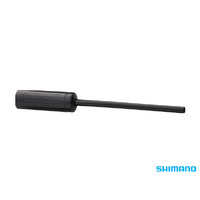 Shimano OUTER CAP w/ LONG TONGUE FOR ST-9000