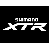 Shimano SL-M980 CLAMP BOLT