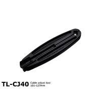 Shimano TL-CJ40 CABLE ADJUST TOOL 101-127mm