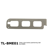 Shimano TL-BME01 POSITIONING TOOL