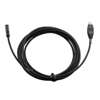 SM-PCE02 PC LINK CABLE SD300 TYPE