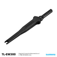 Shimano TL-EW300 CABLE TOOL EW-SD300
