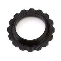 DU-EP801 LOCK RING