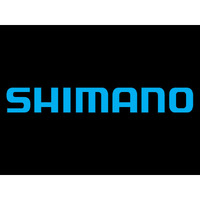 Shimano BR-M535 FIXING BOLT M6x18.7mm