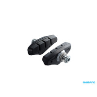 Shimano BR-CX50 BRAKE SHOE SET PAIR