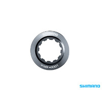 Shimano SM-RT900 LOCK RING & WASHER