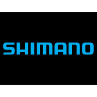 Shimano BL-M988 BLEED SCREW & O-RING