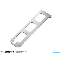 Shimano TL-BME02 FOR BM-E8010 POSITIONING TOOL