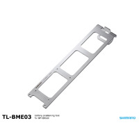 Shimano TL-BME03 FOR BM-E8020 POSITIONING TOOL