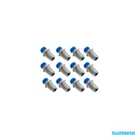 Shimano PD-M828 LONG PIN 12 PIECES