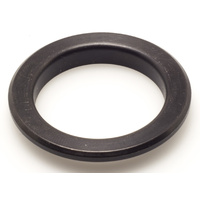 PRO Fork Crown 1 1/8 Inch