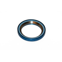 PRO Cartridge Bearing Hybrid