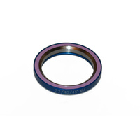 PRO Cartridge Bearing Hybrid Sealed Headset Bearing