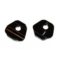 PRO Seatpost Clamps 10.3mm