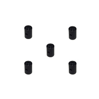 PRO ASP cable-end fixture 5 pcs