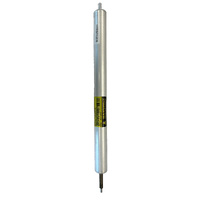 PRO DSP 150mm Int Cartridge (Incl. Assembly Parts)
