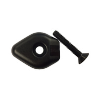 PRO Vibe stem topcap 1,125
