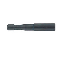 Shimano PRO Replacement Driving Pin for Chain Tool (1 piece)