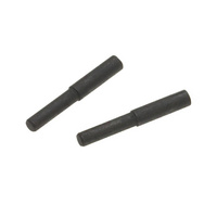 PRO Team Chain Tool Replacement Pin & Screw Set