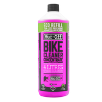 MUC OFF CLEANER NANO CONCENTRATE 500ML