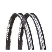 Spank 359 MTB 32H Rimset