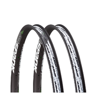 Spank 359 Vibrocore MTB 32H Rimset