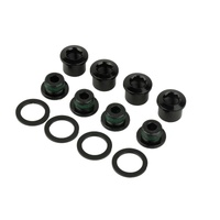 SRAM-E-MTB Chainring Bolt Kit