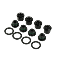 SRAM-E-MTB Chainring Bolt Kit