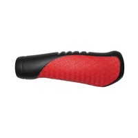 SRAM-Comfort Grips