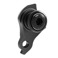 SRAM-Universal Derailleur Hanger