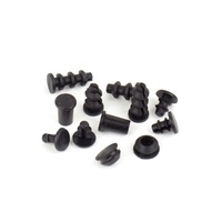 SRAM-Frame Plug Kits