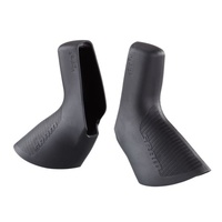 SRAM-Hydraulic Hood Covers