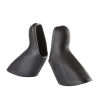 SRAM-Mechanical Hood Covers