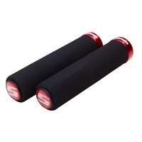 SRAM-Locking Grips Foam