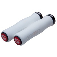 SRAM-Locking Grips Contour Foam