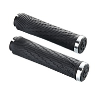 SRAM-MTB Grips for Grip Shift