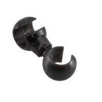 SRAM-Cable Management
