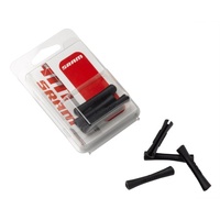 SRAM-Line/Housing Frame Protector Rubber