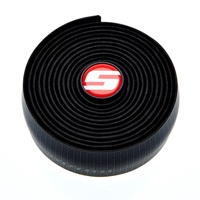 SRAM-RED Bar Tape