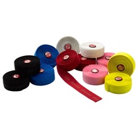 SRAM-SuperCork Bar Tape