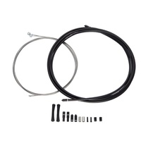 SRAM-SlickWire Pro Brake Cable Kits