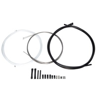 SRAM-SlickWire Shift Cable