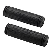 SRAM-Racing Grips