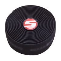 SRAM-SuperSuede Bar Tape