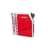 SRAM-Stainless Brake Cables